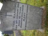 image of grave number 518209